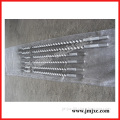 /msite/products/detail/productid/41813754/id/348360.html